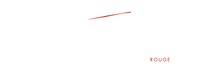 Caracoteen - Home