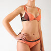 Corail Brief
