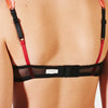 Corail Bra