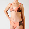Corail Bra