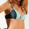 Tiffany Bra
