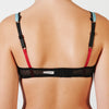 Tiffany Bra