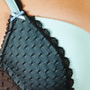 Tiffany Bra